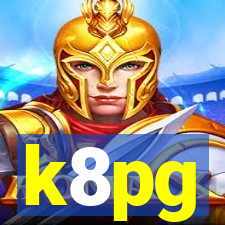 k8pg