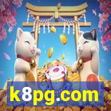 k8pg.com