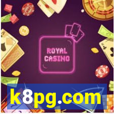 k8pg.com