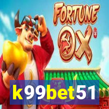 k99bet51