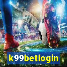 k99betlogin