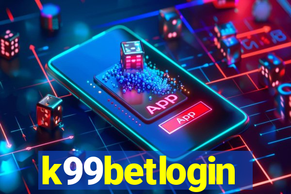 k99betlogin