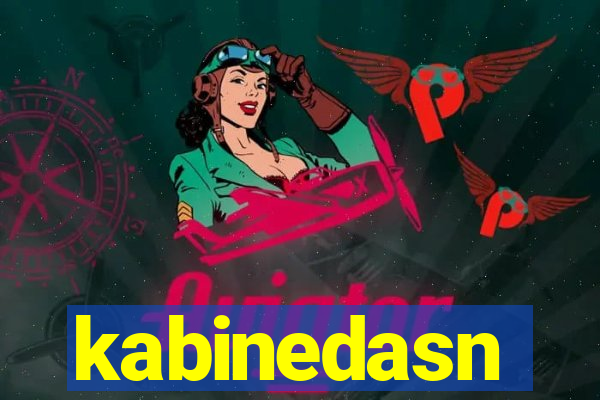 kabinedasn