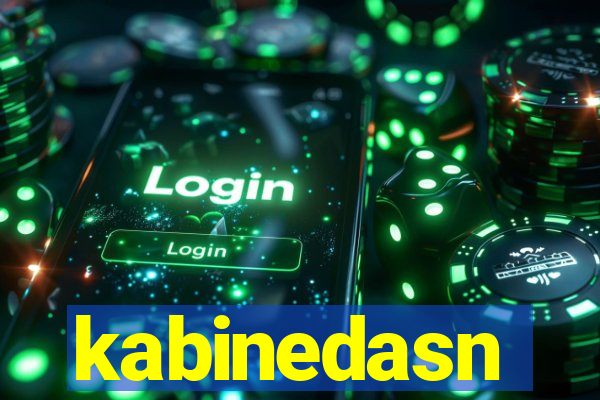 kabinedasn