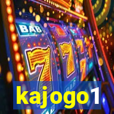 kajogo1