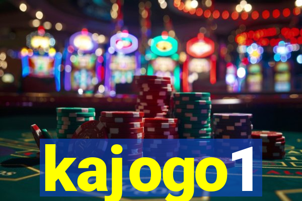 kajogo1