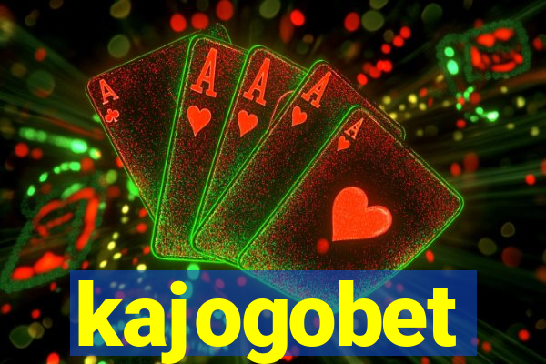 kajogobet