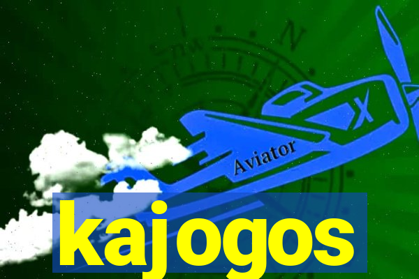 kajogos