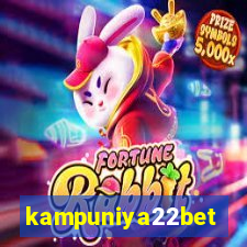 kampuniya22bet