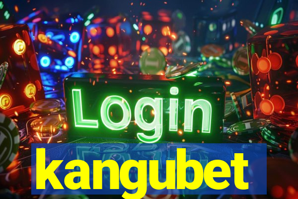 kangubet