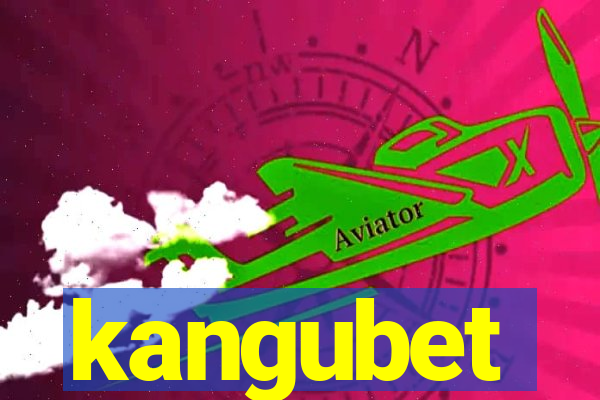 kangubet