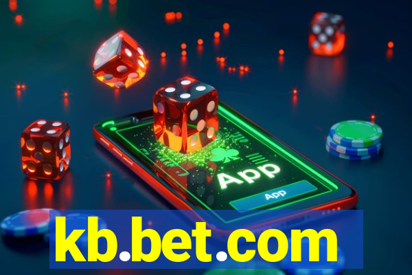 kb.bet.com