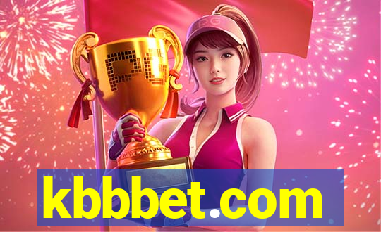 kbbbet.com