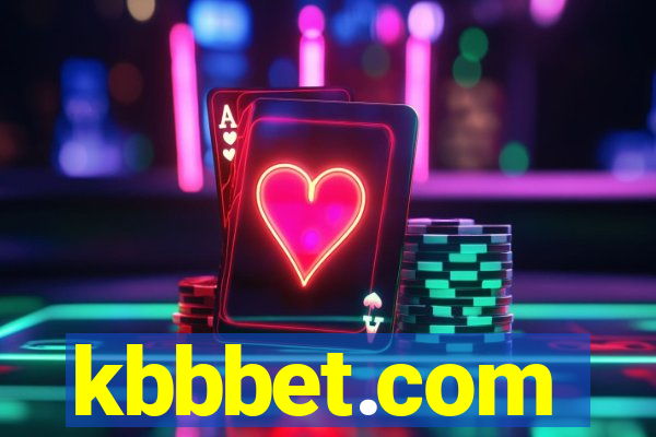 kbbbet.com