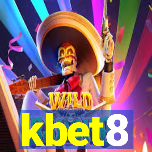 kbet8