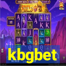 kbgbet