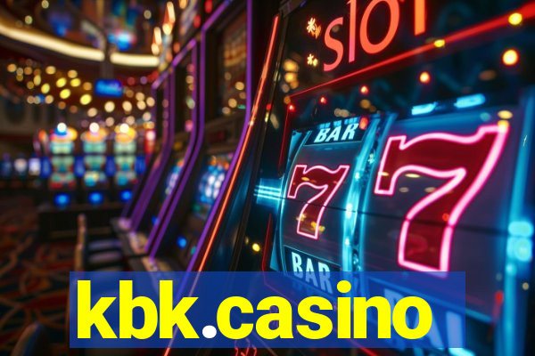 kbk.casino