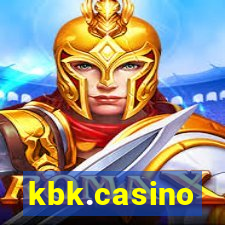 kbk.casino