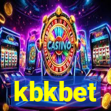 kbkbet