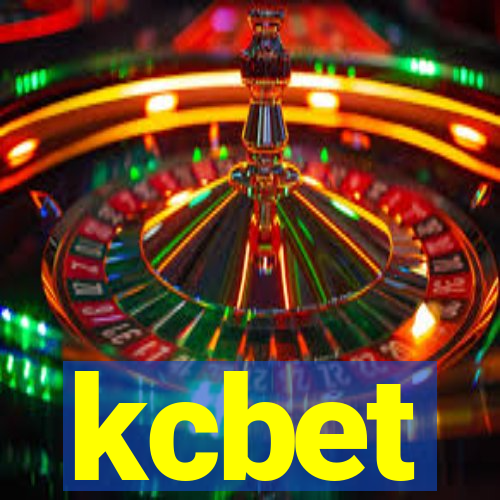 kcbet