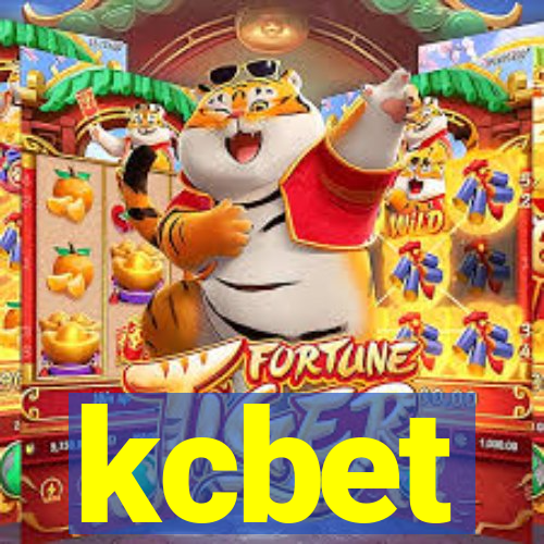 kcbet