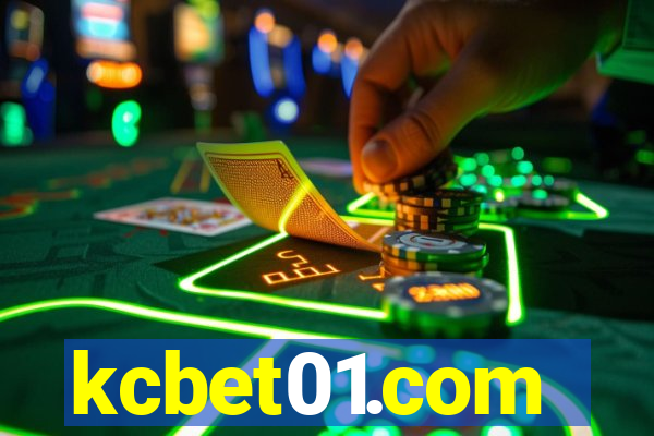 kcbet01.com