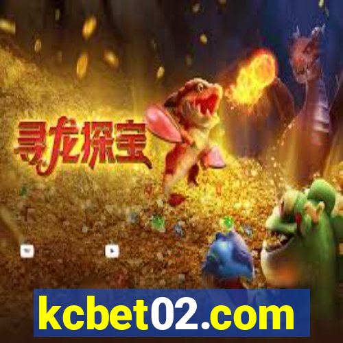 kcbet02.com