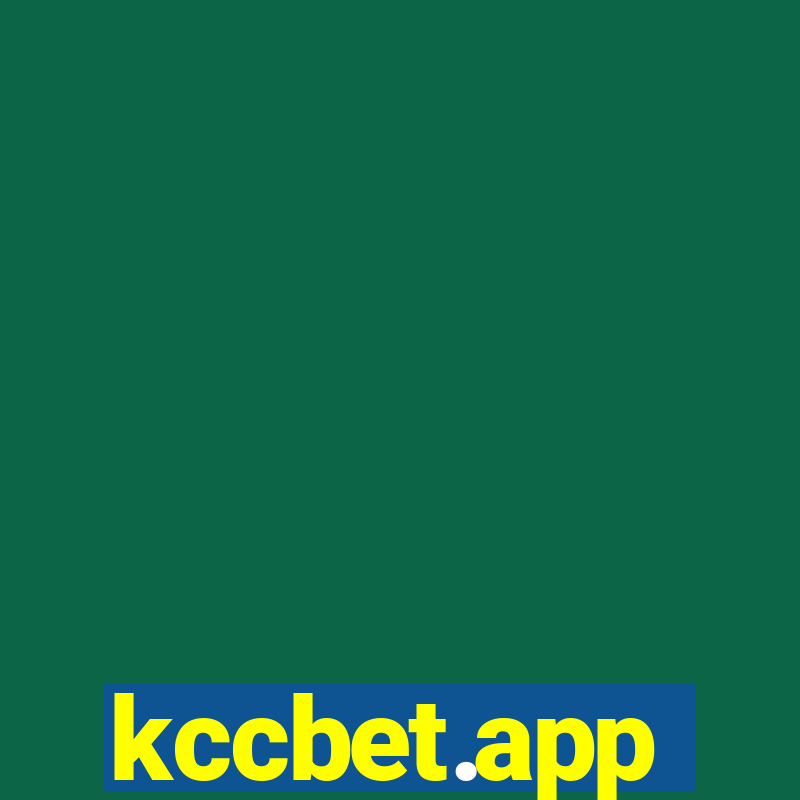 kccbet.app