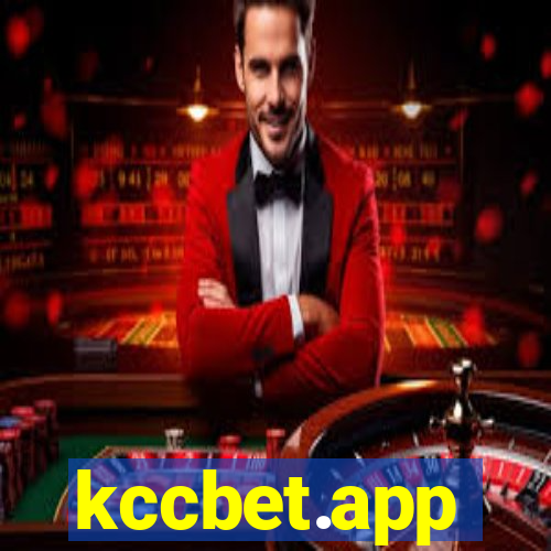 kccbet.app