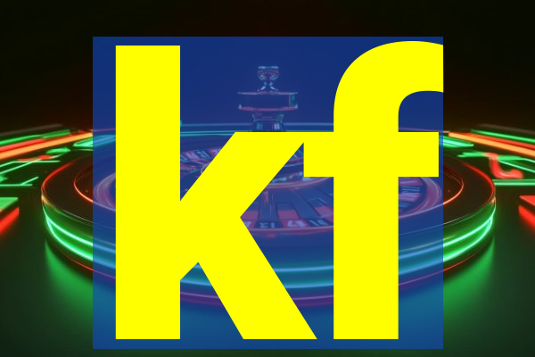 kf-ggg.com