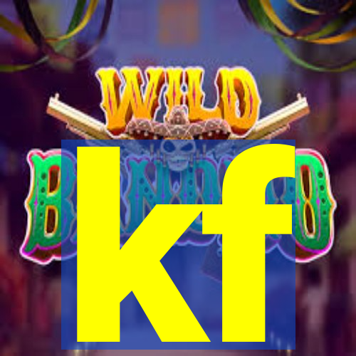 kf-vvv.com