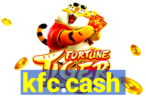 kfc.cash