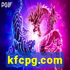 kfcpg.com