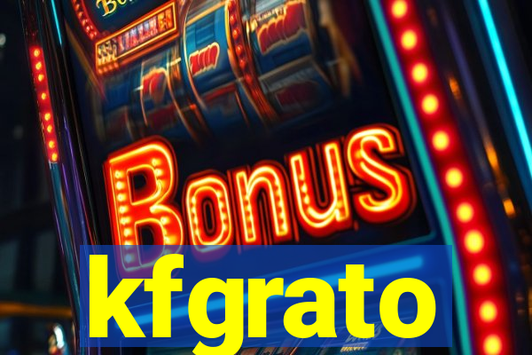 kfgrato