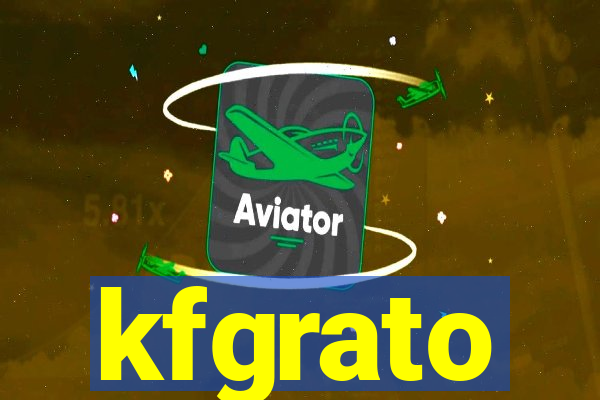 kfgrato