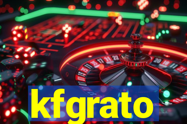 kfgrato