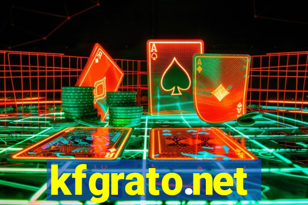 kfgrato.net