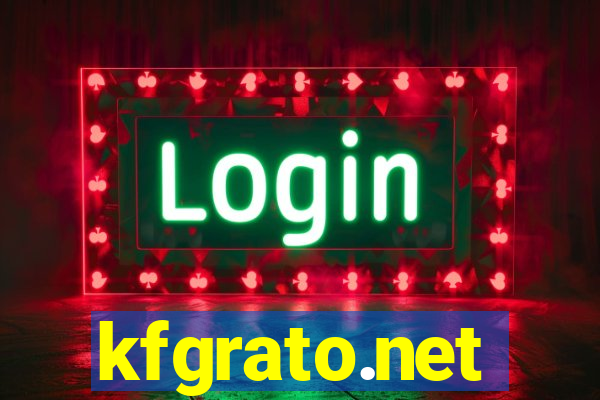 kfgrato.net