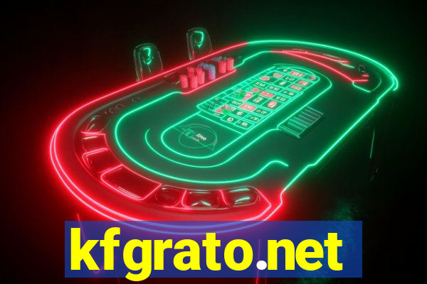 kfgrato.net