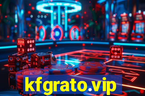 kfgrato.vip