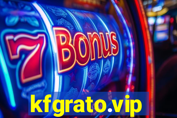 kfgrato.vip