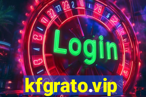 kfgrato.vip