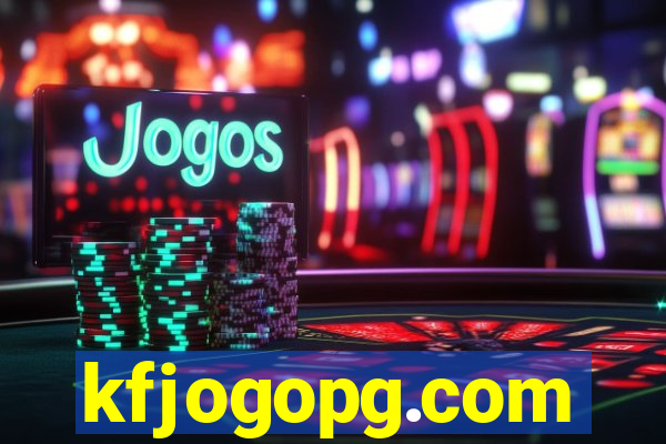 kfjogopg.com