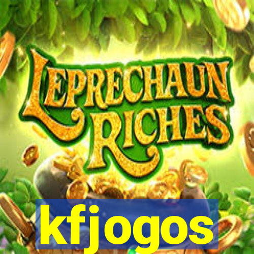 kfjogos