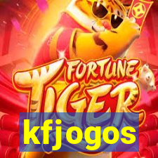 kfjogos