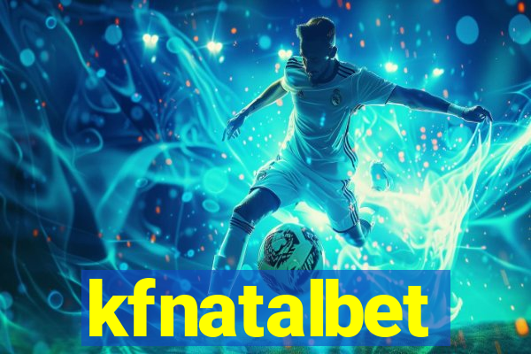 kfnatalbet