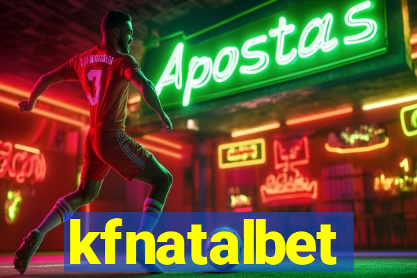 kfnatalbet