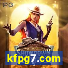 kfpg7.com