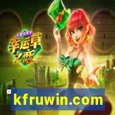 kfruwin.com