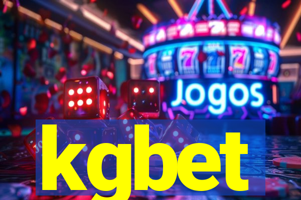 kgbet